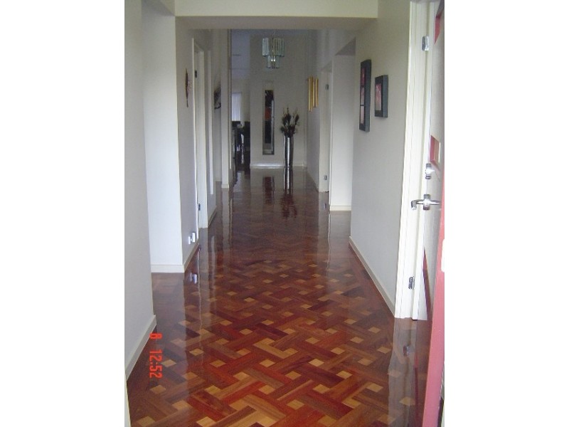 38 Bardolph Street, Sunnybank Hills QLD 4109