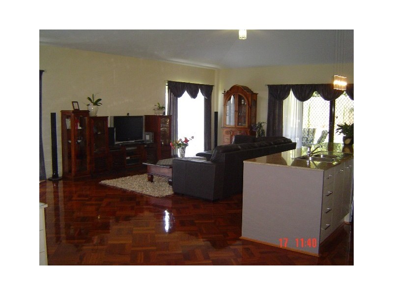 38 Bardolph Street, Sunnybank Hills QLD 4109