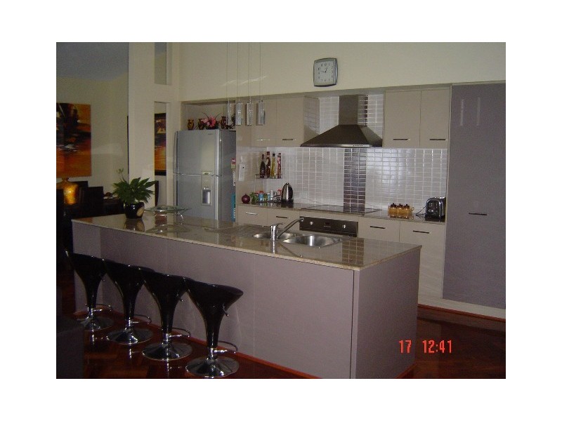 38 Bardolph Street, Sunnybank Hills QLD 4109