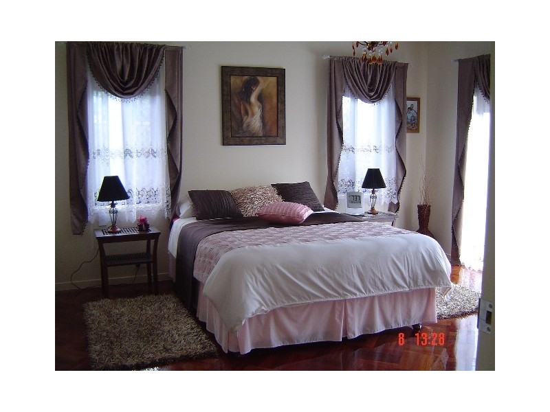 38 Bardolph Street, Sunnybank Hills QLD 4109