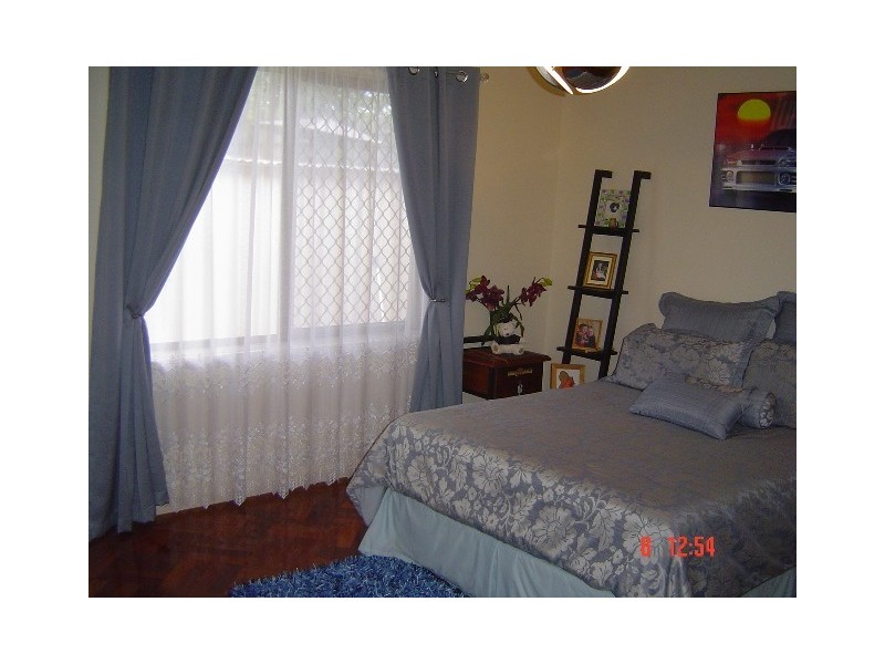 38 Bardolph Street, Sunnybank Hills QLD 4109