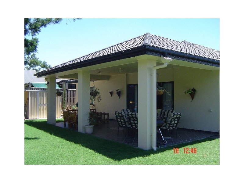 38 Bardolph Street, Sunnybank Hills QLD 4109