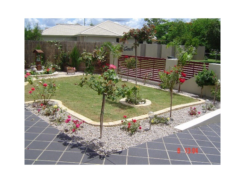 38 Bardolph Street, Sunnybank Hills QLD 4109