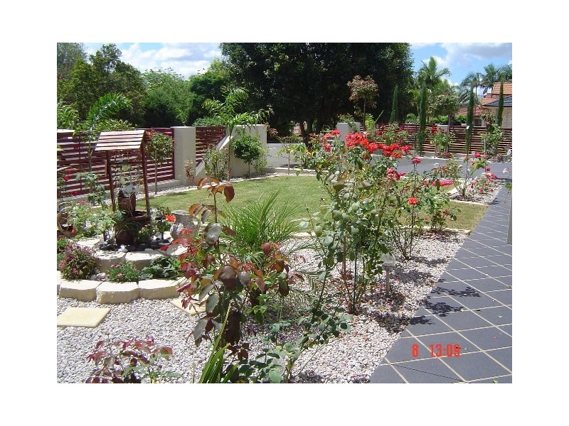 38 Bardolph Street, Sunnybank Hills QLD 4109