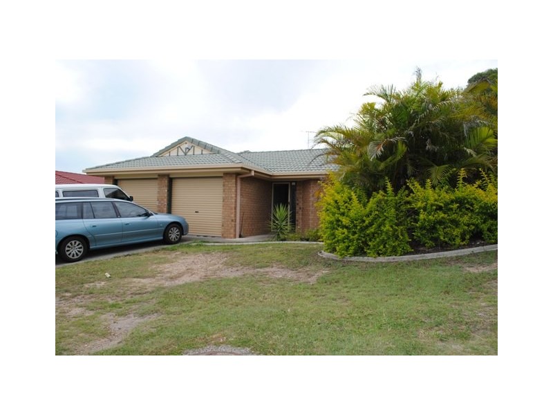 67 Muscari Crescent, Drewvale QLD 4116