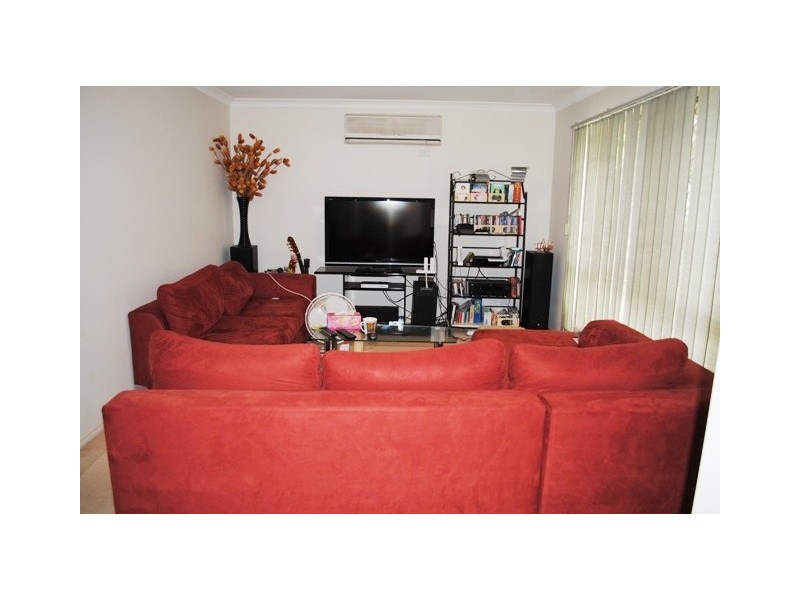 67 Muscari Crescent, Drewvale QLD 4116