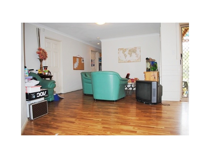 67 Muscari Crescent, Drewvale QLD 4116