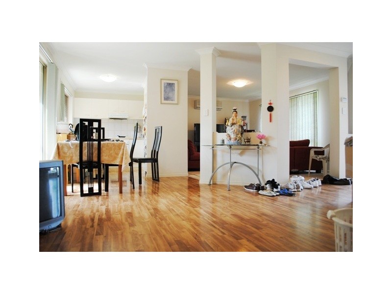 67 Muscari Crescent, Drewvale QLD 4116