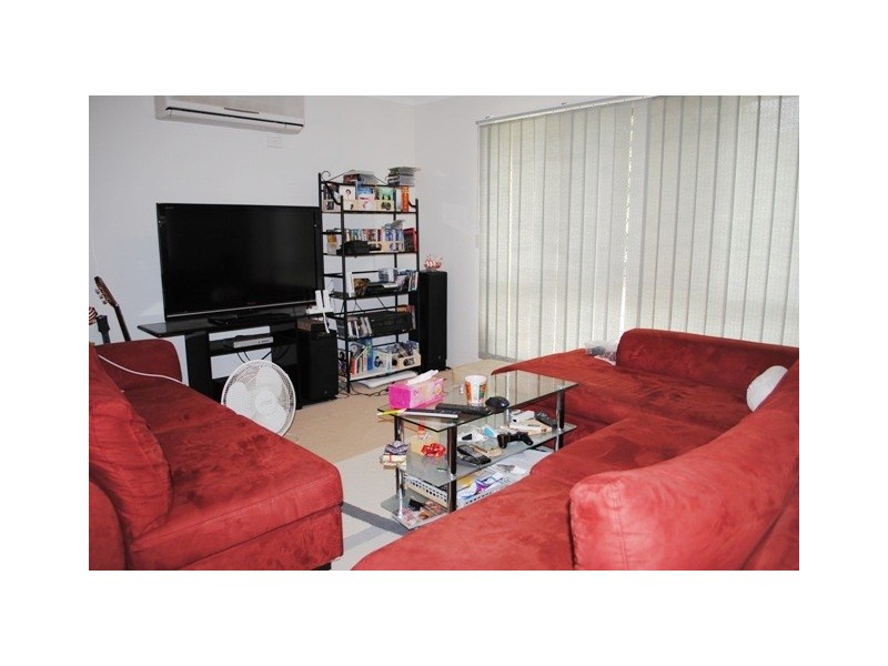 67 Muscari Crescent, Drewvale QLD 4116