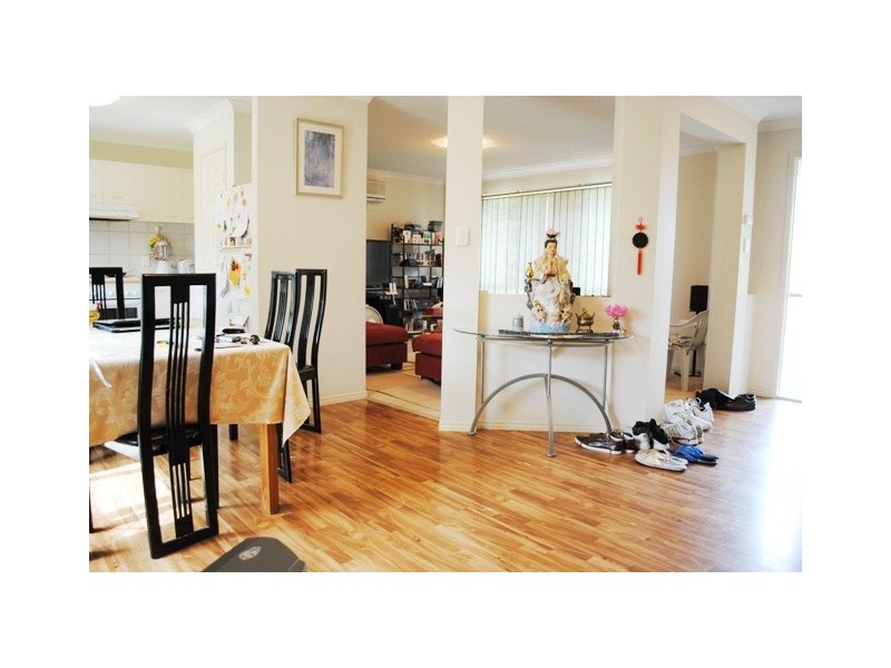 67 Muscari Crescent, Drewvale QLD 4116