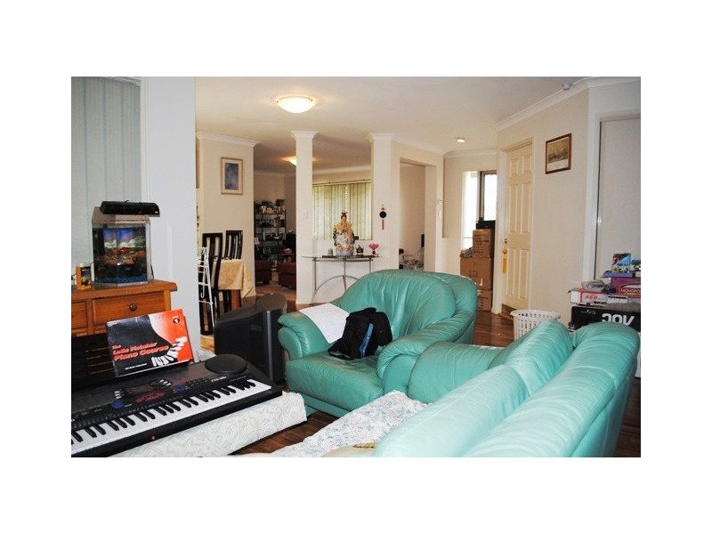 67 Muscari Crescent, Drewvale QLD 4116