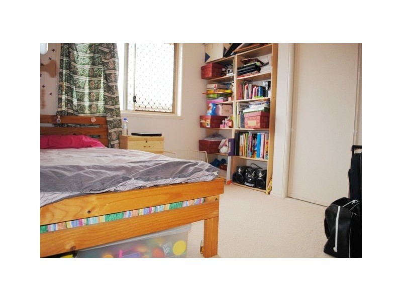 67 Muscari Crescent, Drewvale QLD 4116