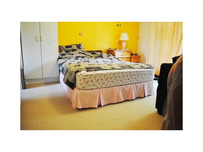 67 Muscari Crescent, Drewvale QLD 4116