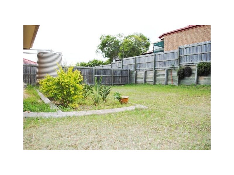 67 Muscari Crescent, Drewvale QLD 4116