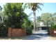72 Dundee Road, North Maclean QLD 4280