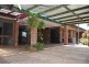 72 Dundee Road, North Maclean QLD 4280