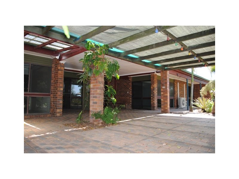 72 Dundee Road, North Maclean QLD 4280