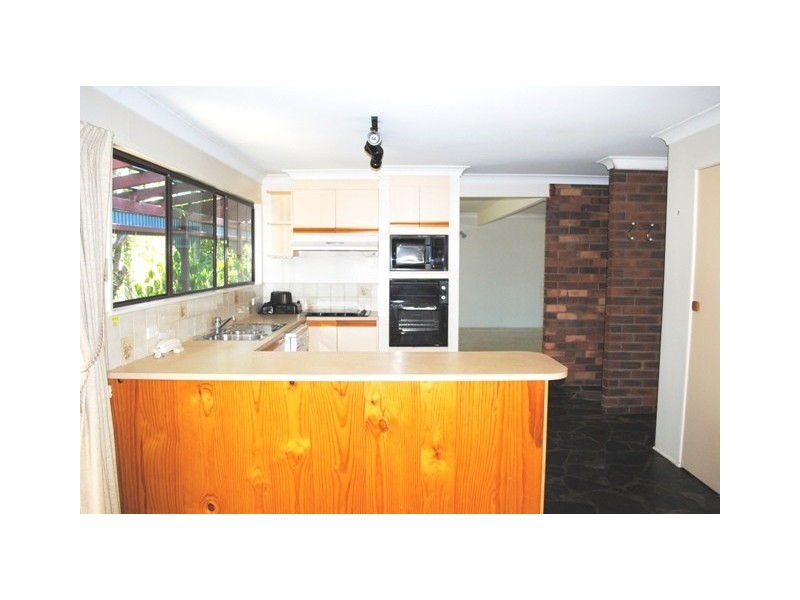72 Dundee Road, North Maclean QLD 4280