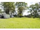 72 Dundee Road, North Maclean QLD 4280