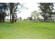 72 Dundee Road, North Maclean QLD 4280