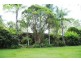 72 Dundee Road, North Maclean QLD 4280