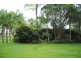72 Dundee Road, North Maclean QLD 4280
