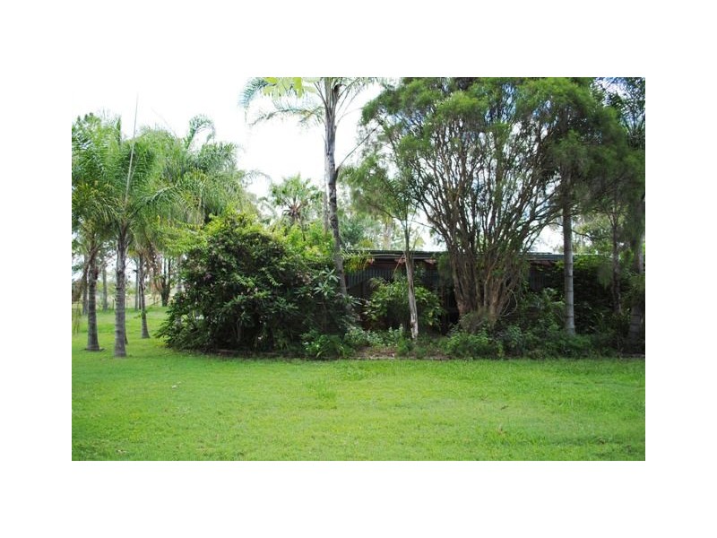 72 Dundee Road, North Maclean QLD 4280