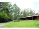 296 Goodna Road, Greenbank QLD 4124