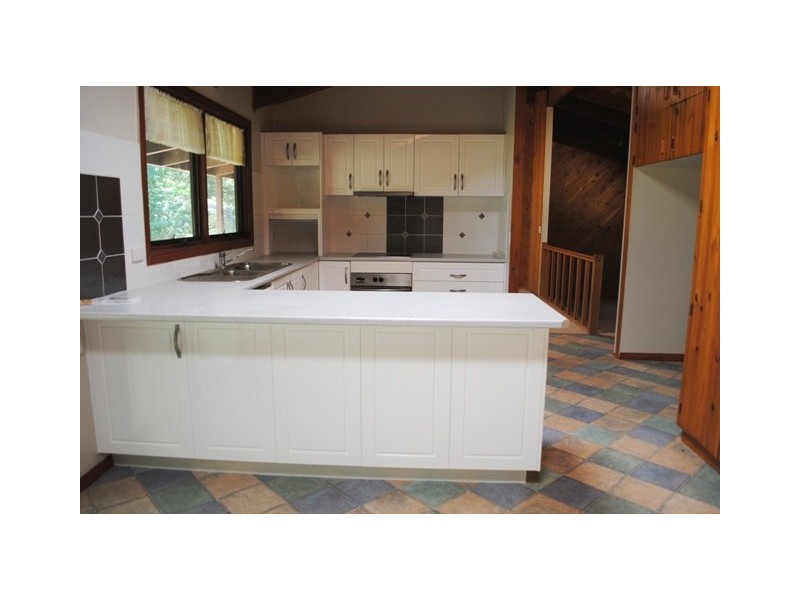 296 Goodna Road, Greenbank QLD 4124