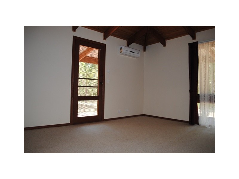 296 Goodna Road, Greenbank QLD 4124