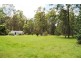 296 Goodna Road, Greenbank QLD 4124