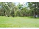 296 Goodna Road, Greenbank QLD 4124