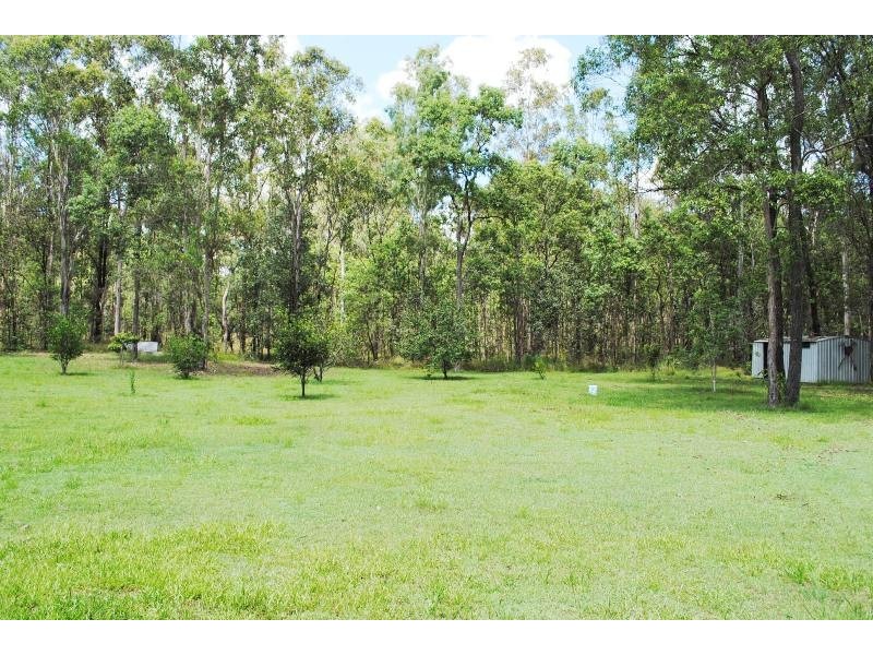296 Goodna Road, Greenbank QLD 4124