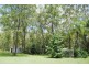 296 Goodna Road, Greenbank QLD 4124