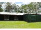 296 Goodna Road, Greenbank QLD 4124