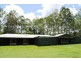 296 Goodna Road, Greenbank QLD 4124