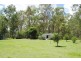 296 Goodna Road, Greenbank QLD 4124