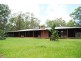 296 Goodna Road, Greenbank QLD 4124