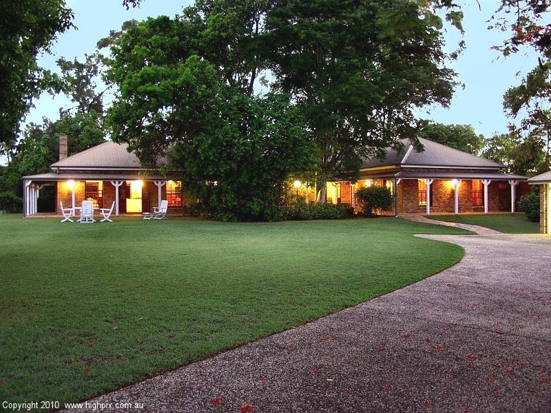 89 Peppercorn Street, Sunnybank Hills QLD 4109