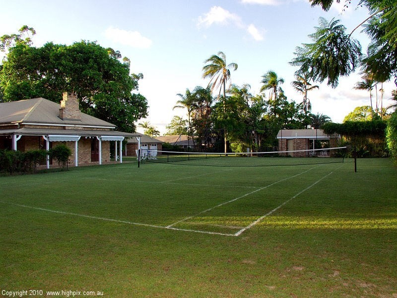 89 Peppercorn Street, Sunnybank Hills QLD 4109