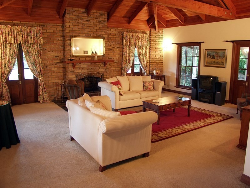 89 Peppercorn Street, Sunnybank Hills QLD 4109