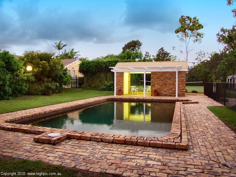 89 Peppercorn Street, Sunnybank Hills QLD 4109