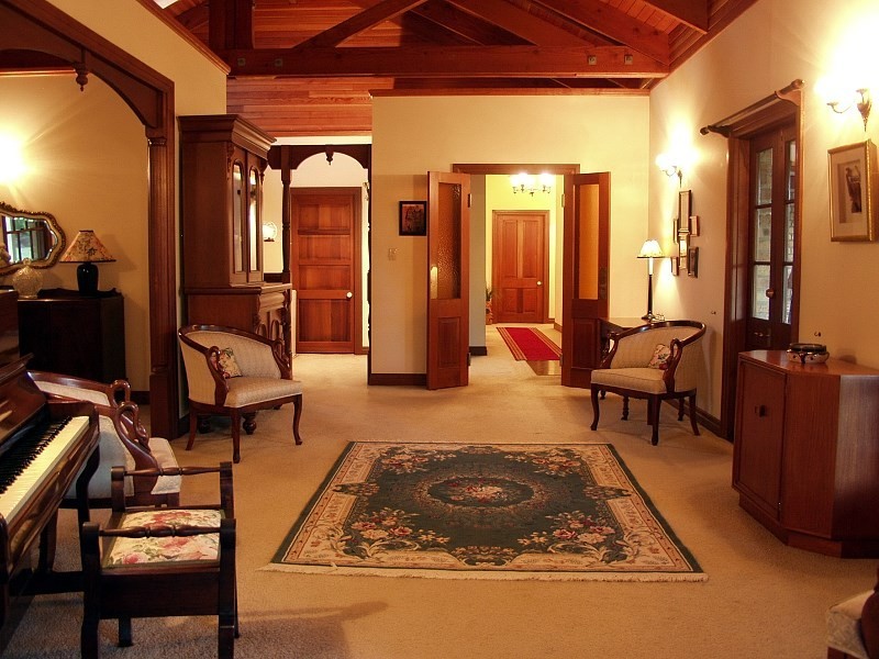 89 Peppercorn Street, Sunnybank Hills QLD 4109