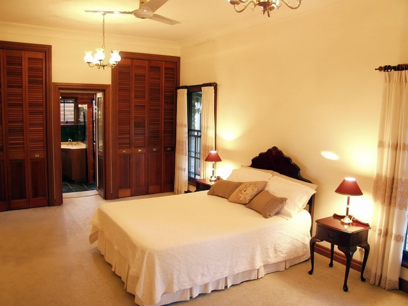 89 Peppercorn Street, Sunnybank Hills QLD 4109