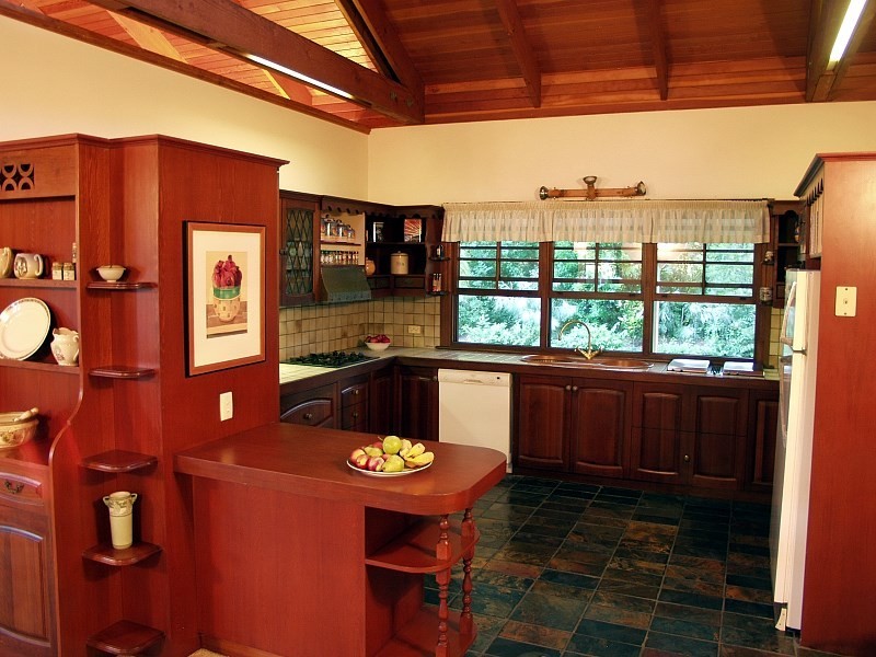 89 Peppercorn Street, Sunnybank Hills QLD 4109