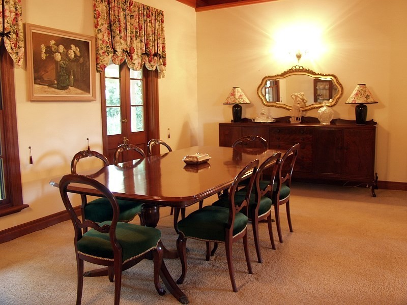 89 Peppercorn Street, Sunnybank Hills QLD 4109