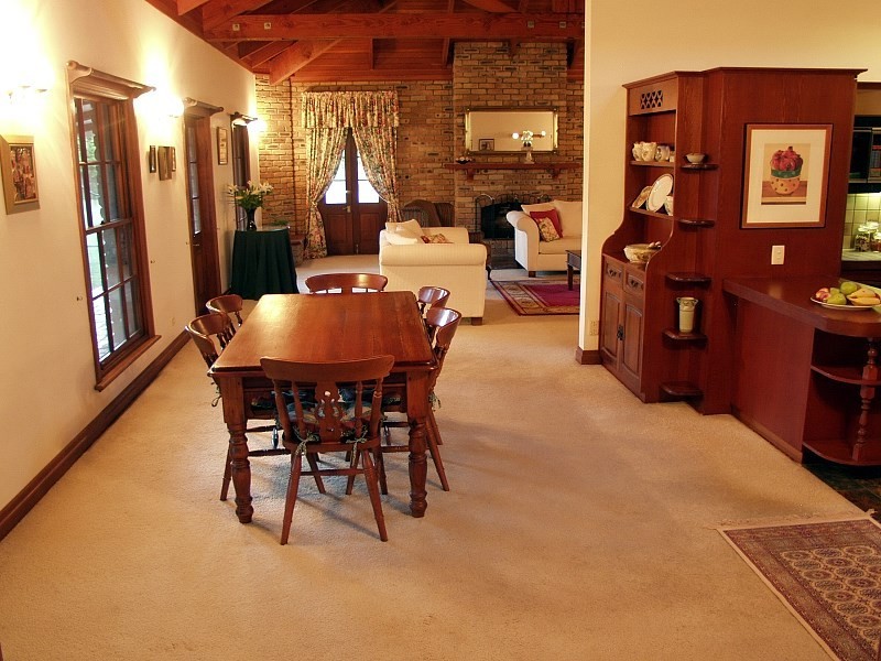 89 Peppercorn Street, Sunnybank Hills QLD 4109