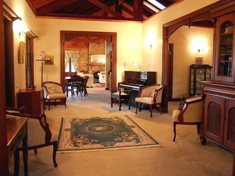 89 Peppercorn Street, Sunnybank Hills QLD 4109