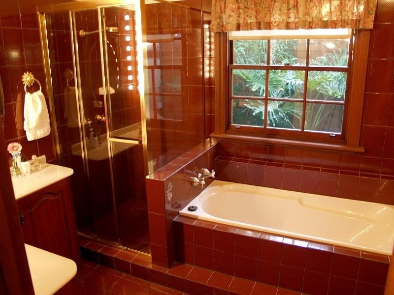 89 Peppercorn Street, Sunnybank Hills QLD 4109