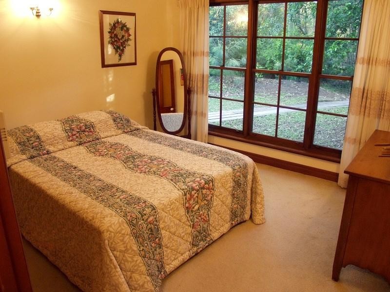 89 Peppercorn Street, Sunnybank Hills QLD 4109